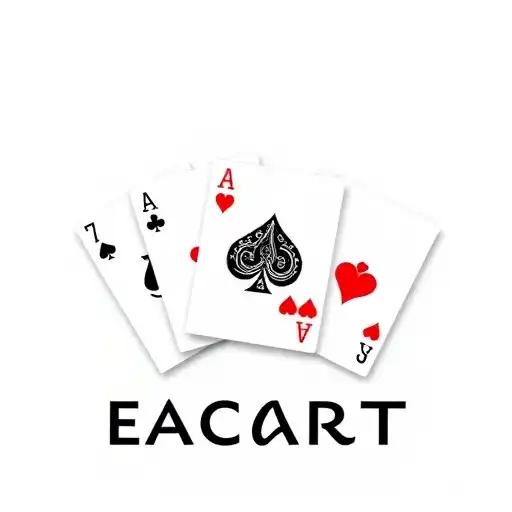 Baccarat Game: Unveiling the Allure and Strategy