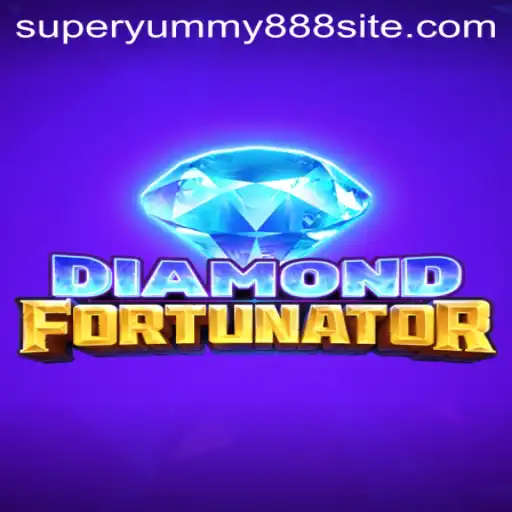 DiamondFort Unveiled: A Dive into Strategy and Adventure with Superyummy888