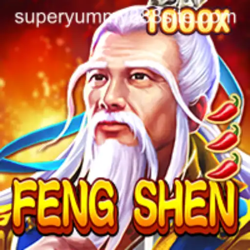 Exploring the Epic Adventure of FengShen and the Concept of Superyummy888