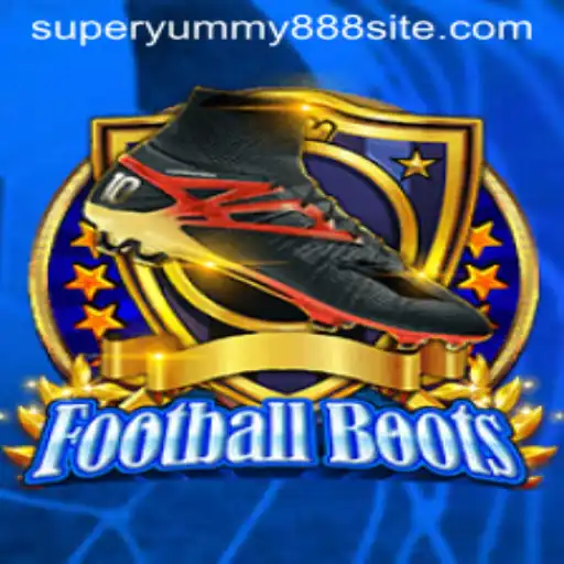 Exploring the Exciting World of FootballBoots: A New Era of Gaming