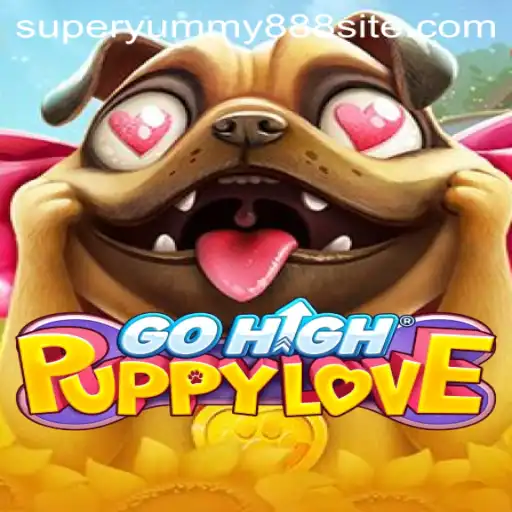 Explore the Enchanting World of GoHighPuppyLove: A New Era in Gaming