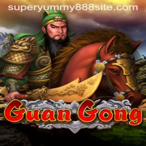 GuanGong: A Deep Dive into the Captivating World of Superyummy888