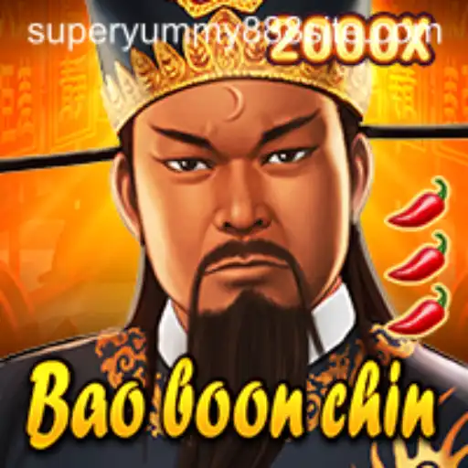 Unveiling BaoBoonChin: A Unique Gaming Experience in the Digital Era