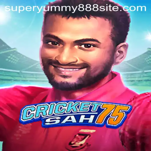 Exploring CricketSah75 and the Superyummy888 Experience