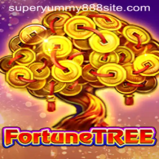 Exploring FortuneTree: A Journey with Superyummy888