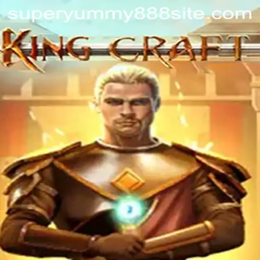 Exploring the Delightful World of KingcraftMenomin: A Journey into Superyummy888