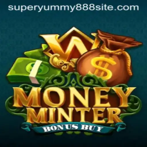 Exploring the Excitement of MoneyMinterBonusBuy