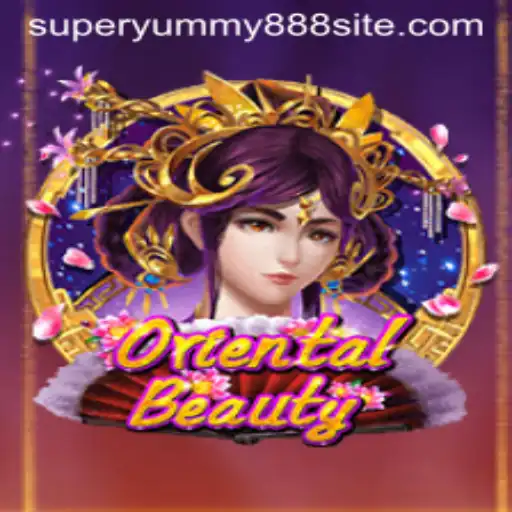 Discovering the Enchanting World of OrientalBeauty: A Comprehensive Guide