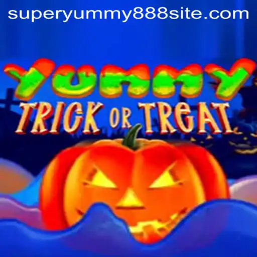 Experience the Fun of YummyTrickorTreat: A Spooky Adventure