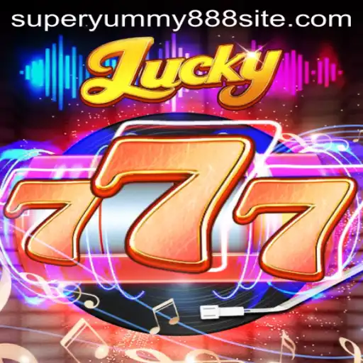 Unraveling the Excitement of Lucky777: A Guide to the Latest Gambling Sensation