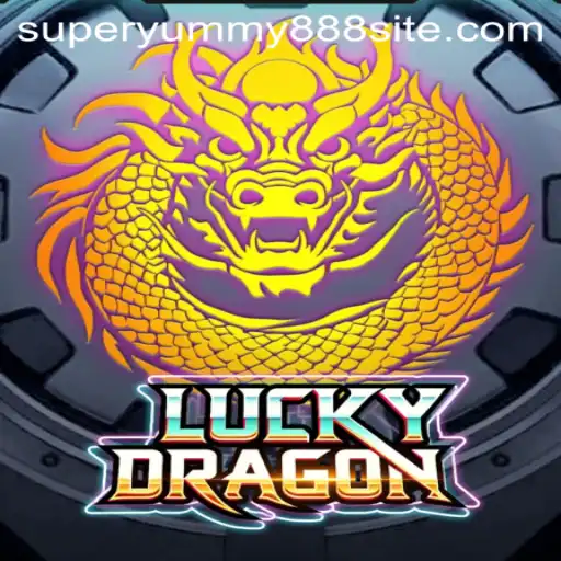 Exploring the Enchanting World of LuckyDragon Featuring Superyummy888