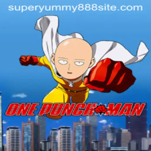 Unveiling the Thrilling World of OnePunchMan: An Epic Gaming Adventure