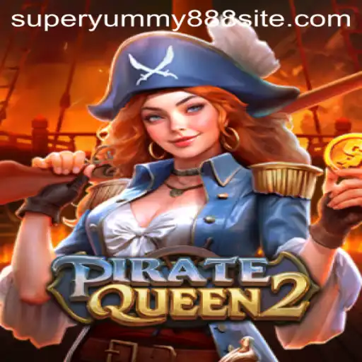 Exploring the Adventures of PirateQueen2 in the Era of Digital Gaming
