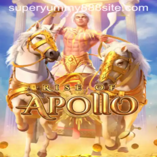 Unveiling the Thrilling World of RiseofApollo: A Comprehensive Exploration