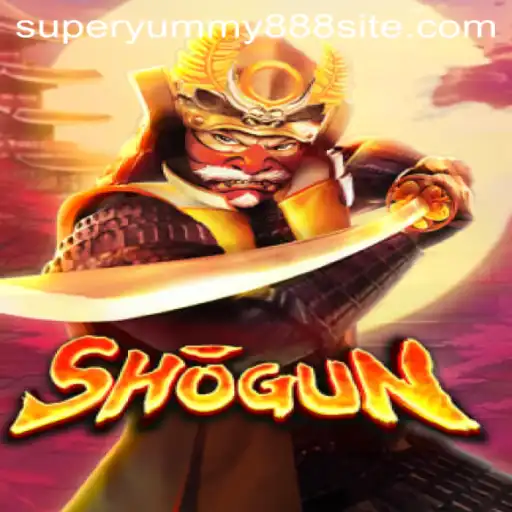 Exploring the World of Shogun: The Game of Strategy