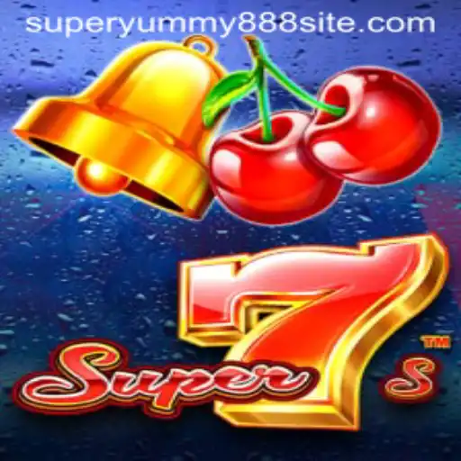 Experience Thrills with Super7s: The Ultimate Gaming Sensation