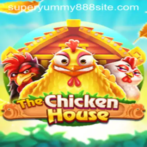 Exploring the Excitement of TheChickenHouse