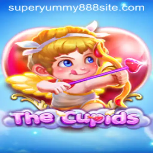 Exploring TheCupids: An Immersive Journey with Superyummy888