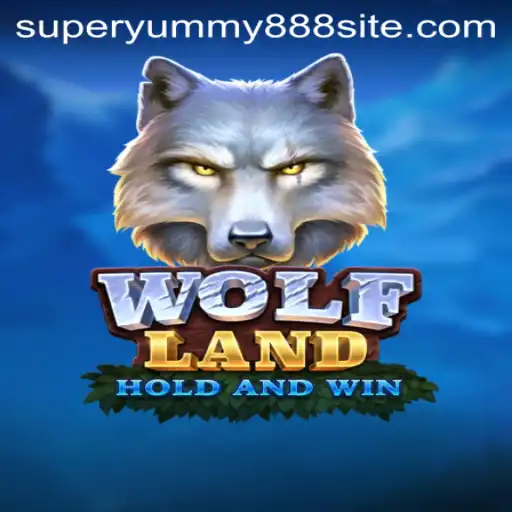 Discover the Thrilling World of WolfLand: A Guide to Gaming Excitement
